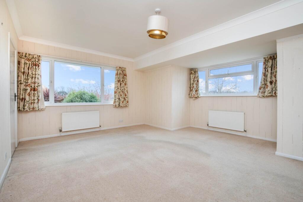 Additional image 8 of Amberley Drive, Goring-By-Sea