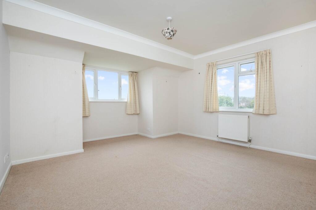 Additional image 9 of Amberley Drive, Goring-By-Sea