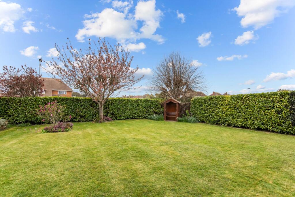 Additional image 10 of Amberley Drive, Goring-By-Sea