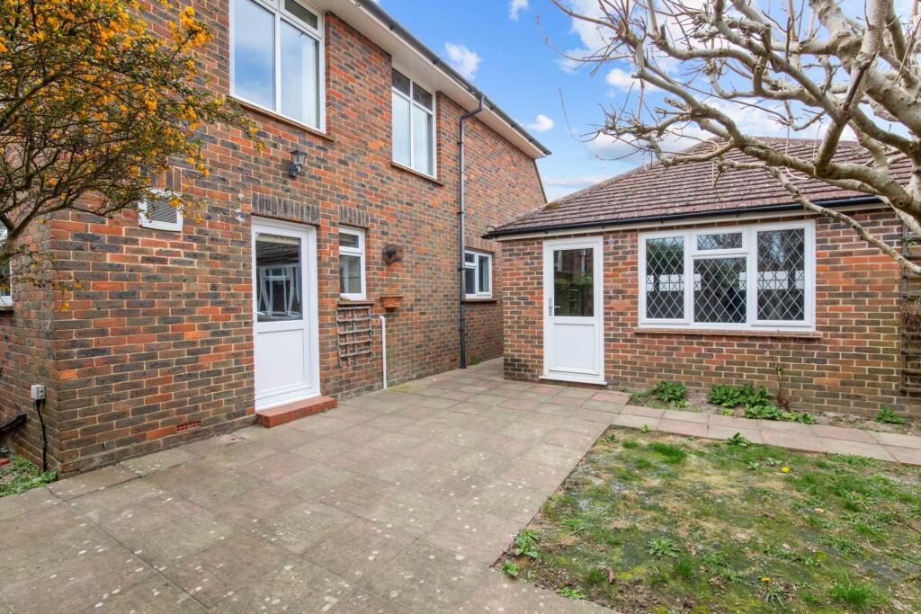 Additional image 11 of Amberley Drive, Goring-By-Sea