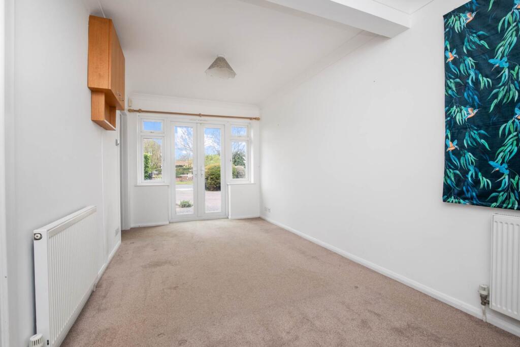 Additional image 13 of Amberley Drive, Goring-By-Sea