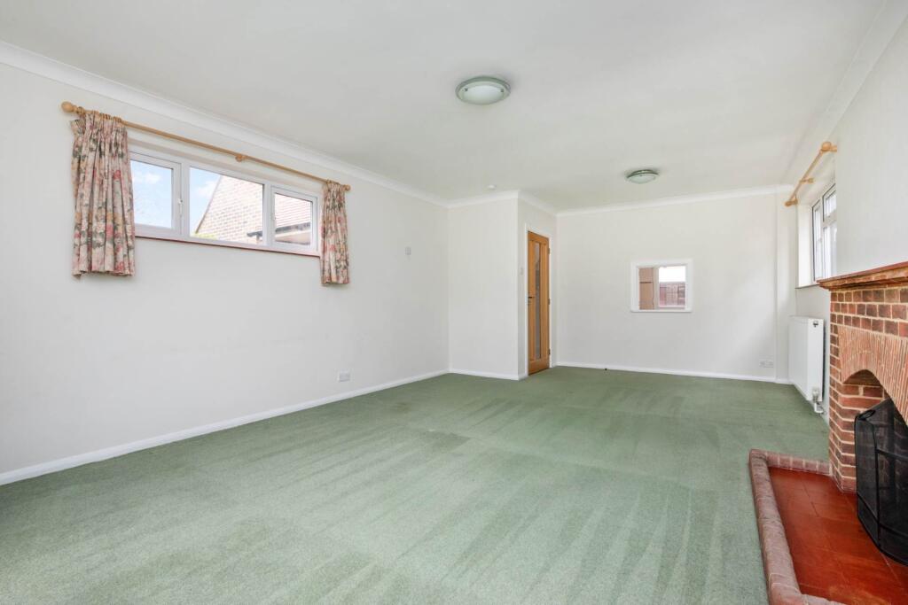 Additional image 14 of Amberley Drive, Goring-By-Sea