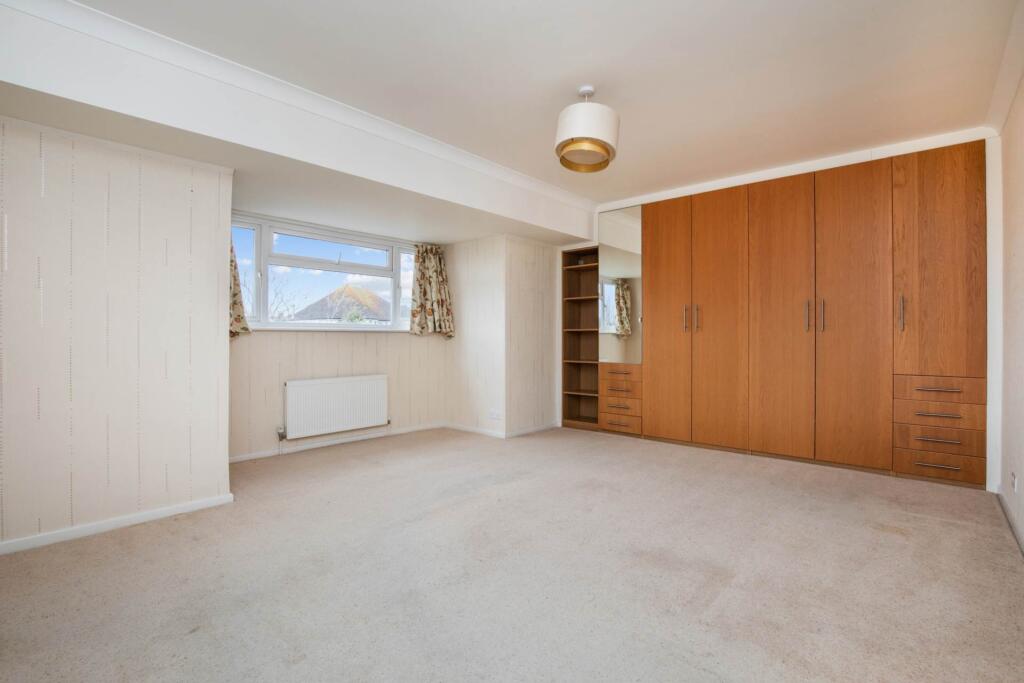 Additional image 16 of Amberley Drive, Goring-By-Sea