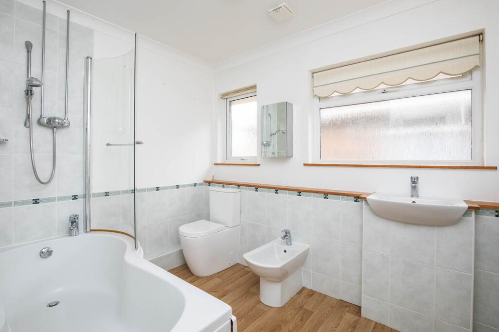 Additional image 17 of Amberley Drive, Goring-By-Sea