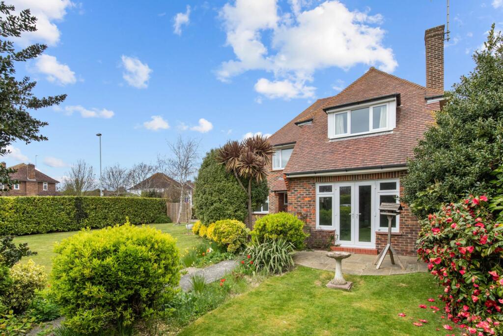 Additional image 18 of Amberley Drive, Goring-By-Sea
