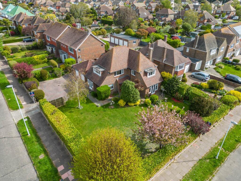 Additional image 19 of Amberley Drive, Goring-By-Sea