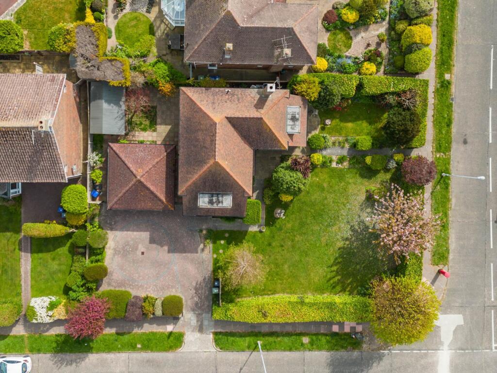 Additional image 21 of Amberley Drive, Goring-By-Sea