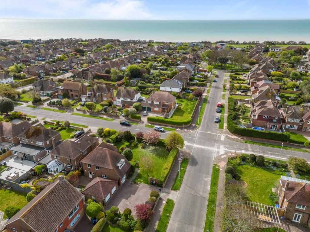 Additional image 22 of Amberley Drive, Goring-By-Sea