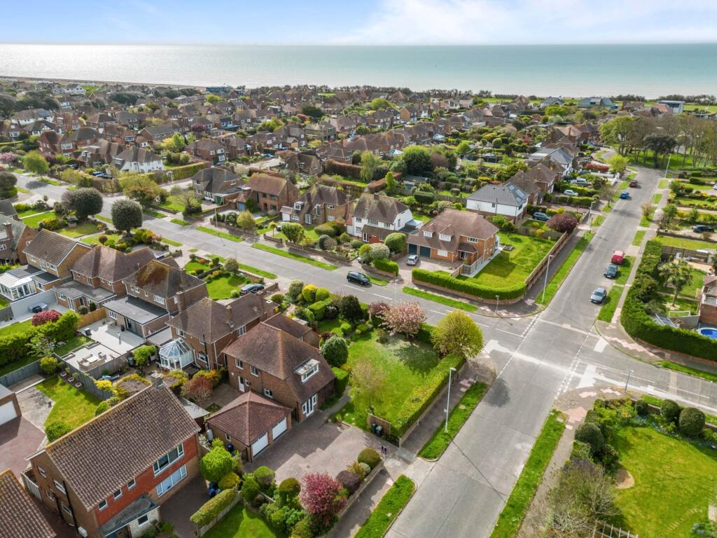 Additional image 23 of Amberley Drive, Goring-By-Sea