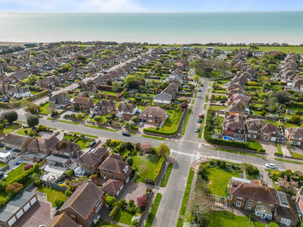 Additional image 25 of Amberley Drive, Goring-By-Sea