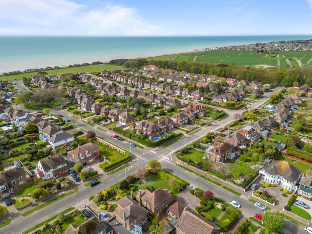 Additional image 26 of Amberley Drive, Goring-By-Sea