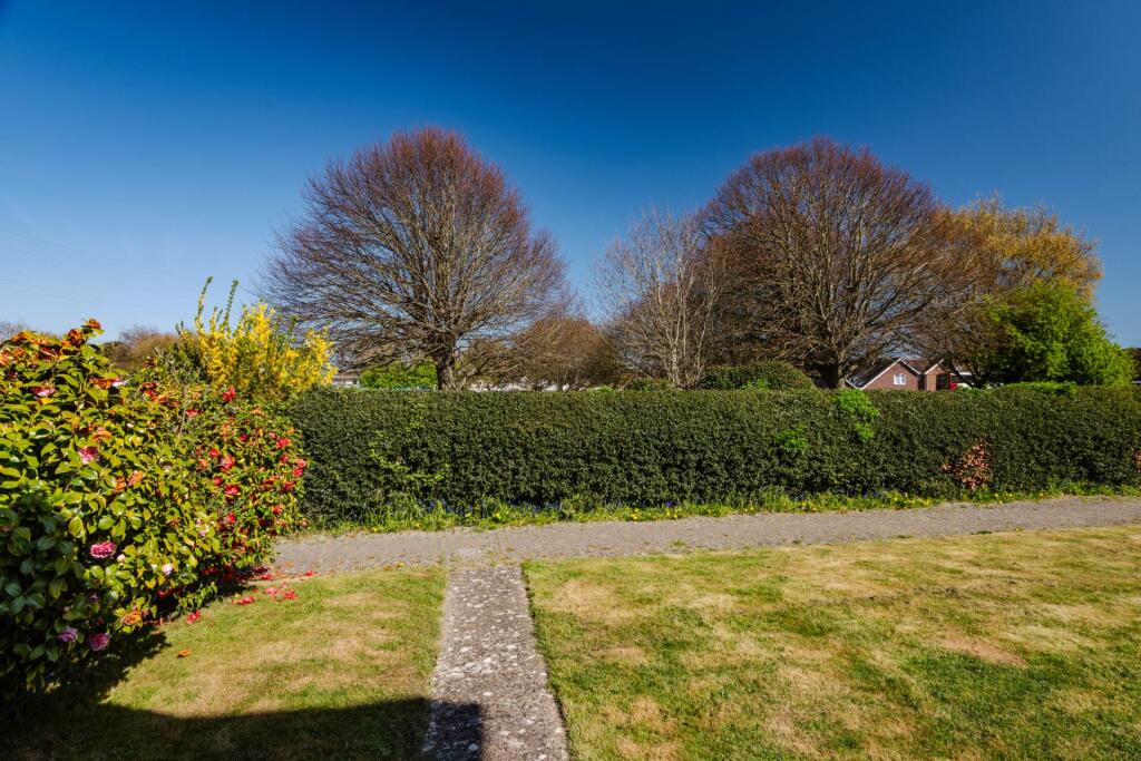 Additional image 2 of Rife Way, Ferring