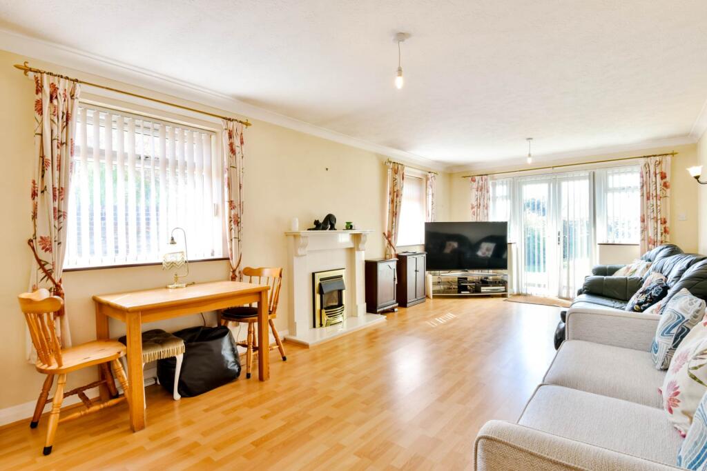 Additional image 6 of Rife Way, Ferring