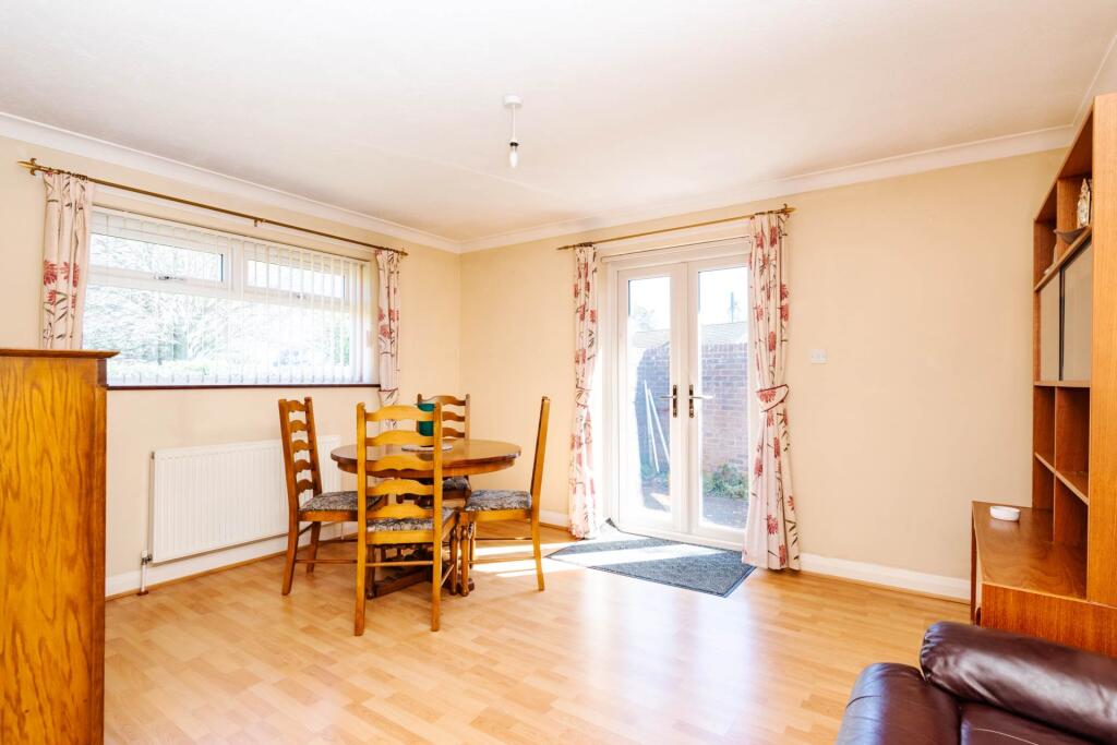 Additional image 8 of Rife Way, Ferring