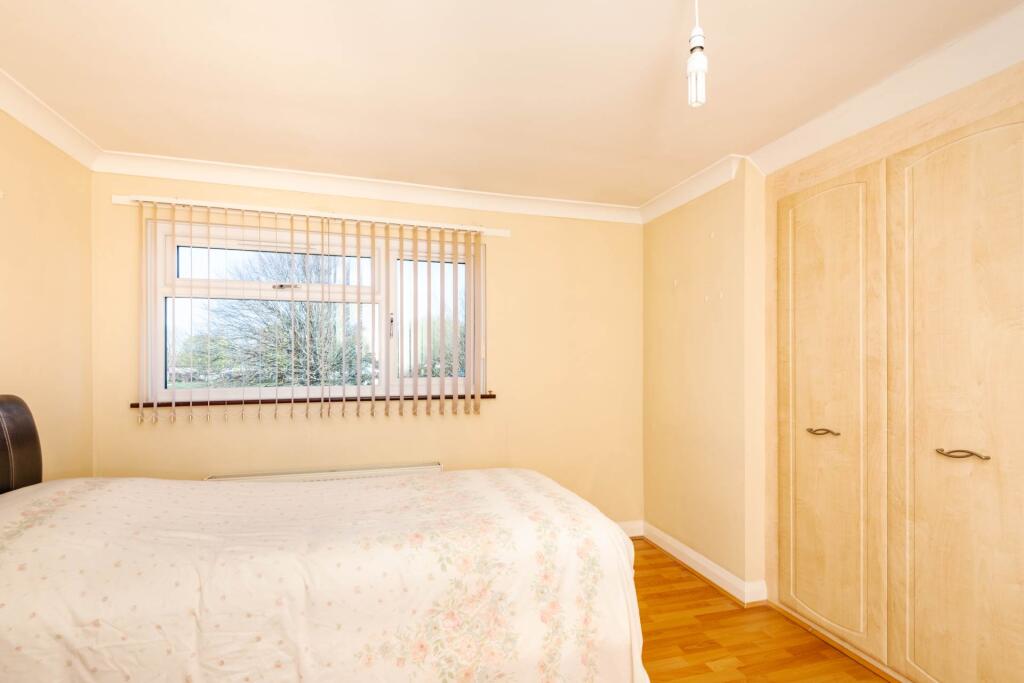 Additional image 12 of Rife Way, Ferring