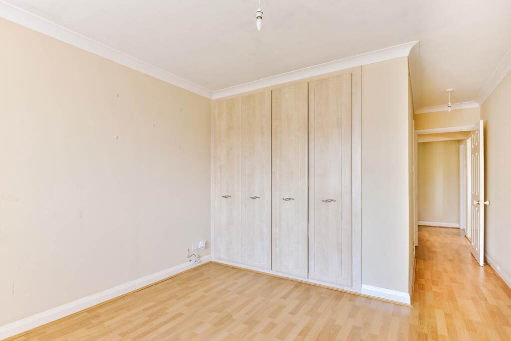 Additional image 13 of Rife Way, Ferring