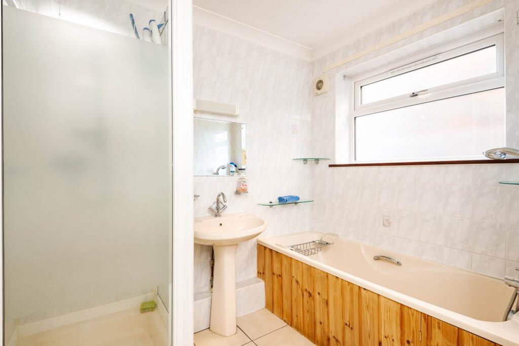 Additional image 14 of Rife Way, Ferring