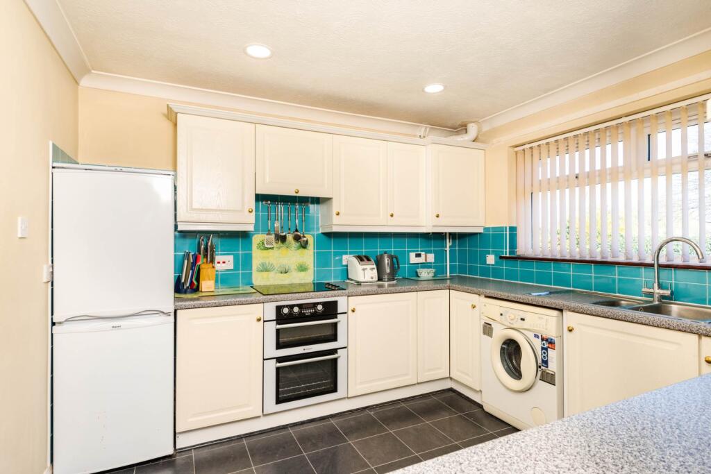 Additional image 16 of Rife Way, Ferring