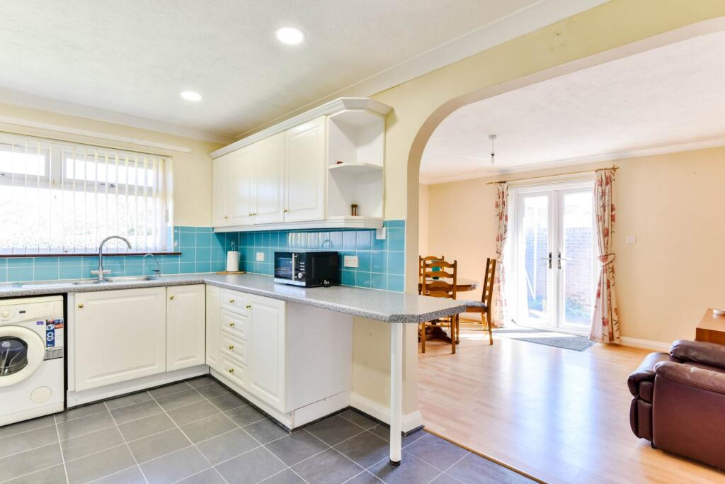 Additional image 18 of Rife Way, Ferring