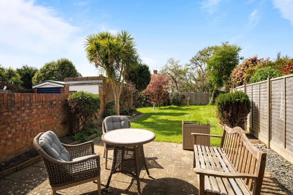 Additional image 2 of Nutley Crescent, Goring-By-Sea