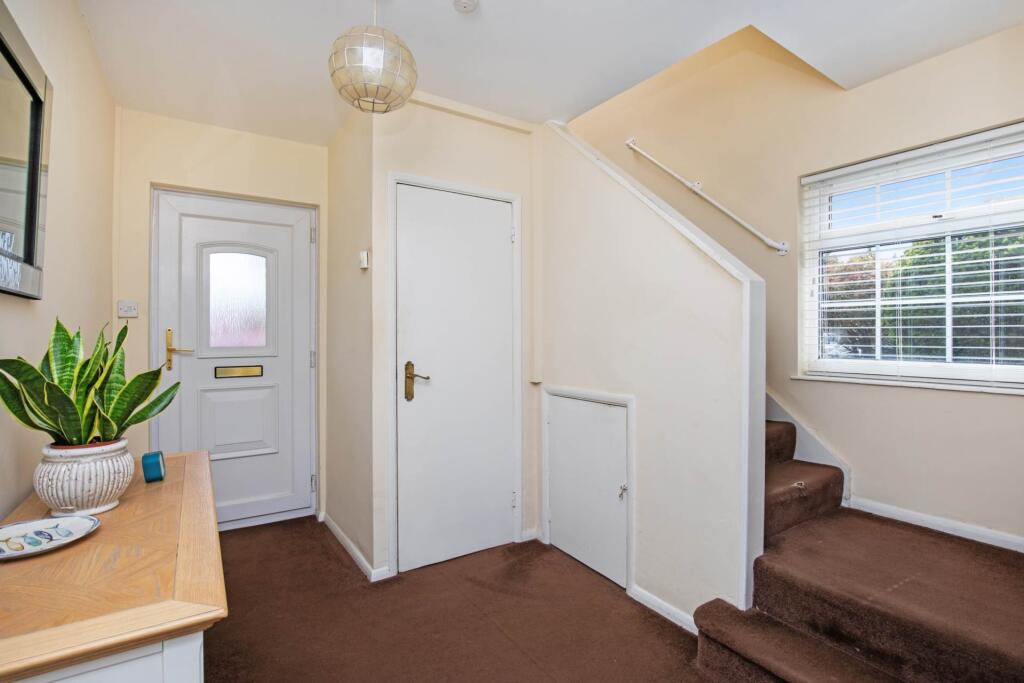 Additional image 3 of Nutley Crescent, Goring-By-Sea