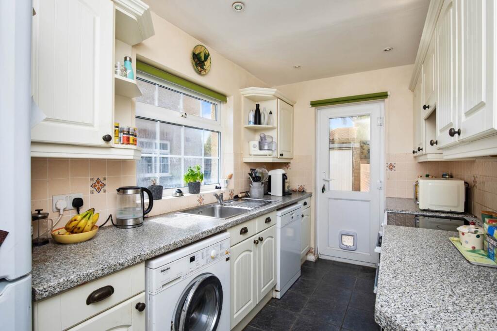 Additional image 7 of Nutley Crescent, Goring-By-Sea