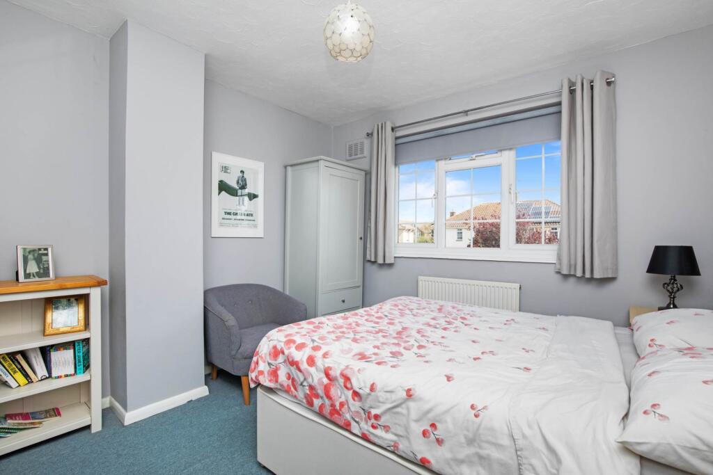 Additional image 8 of Nutley Crescent, Goring-By-Sea