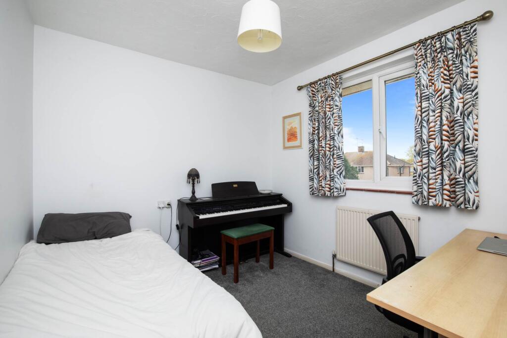 Additional image 13 of Nutley Crescent, Goring-By-Sea