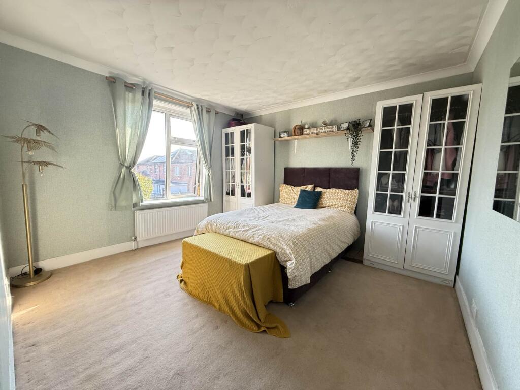 Additional image 3 of Salvington Road, Worthing