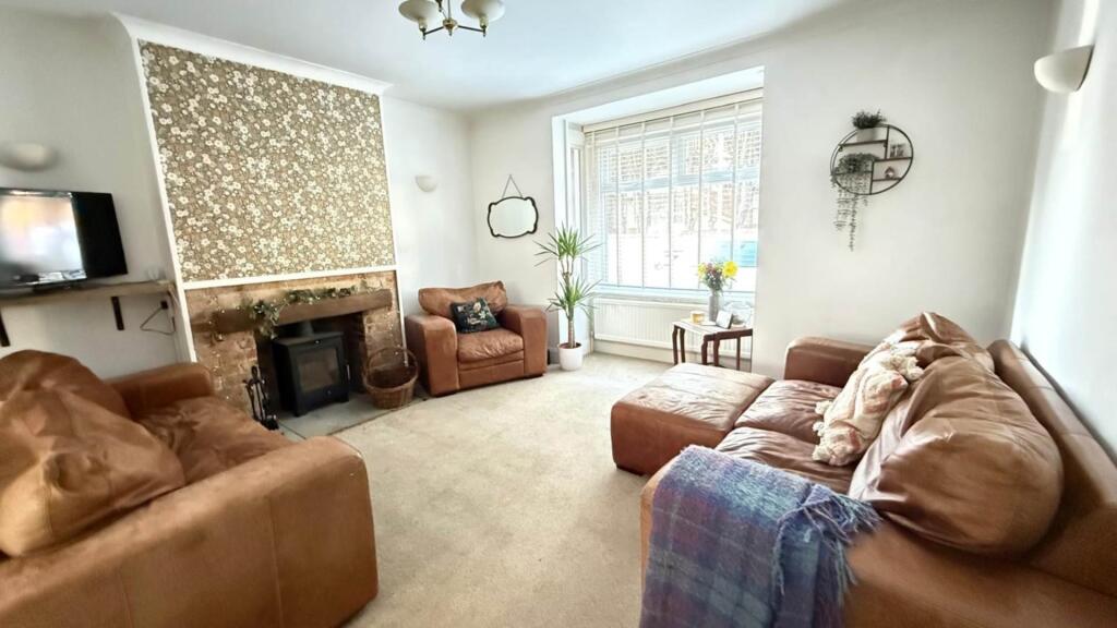 Additional image 5 of Salvington Road, Worthing