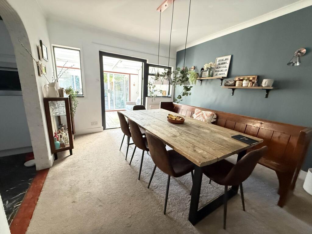 Additional image 6 of Salvington Road, Worthing