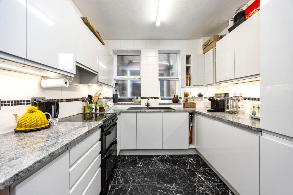 Additional image 7 of Salvington Road, Worthing