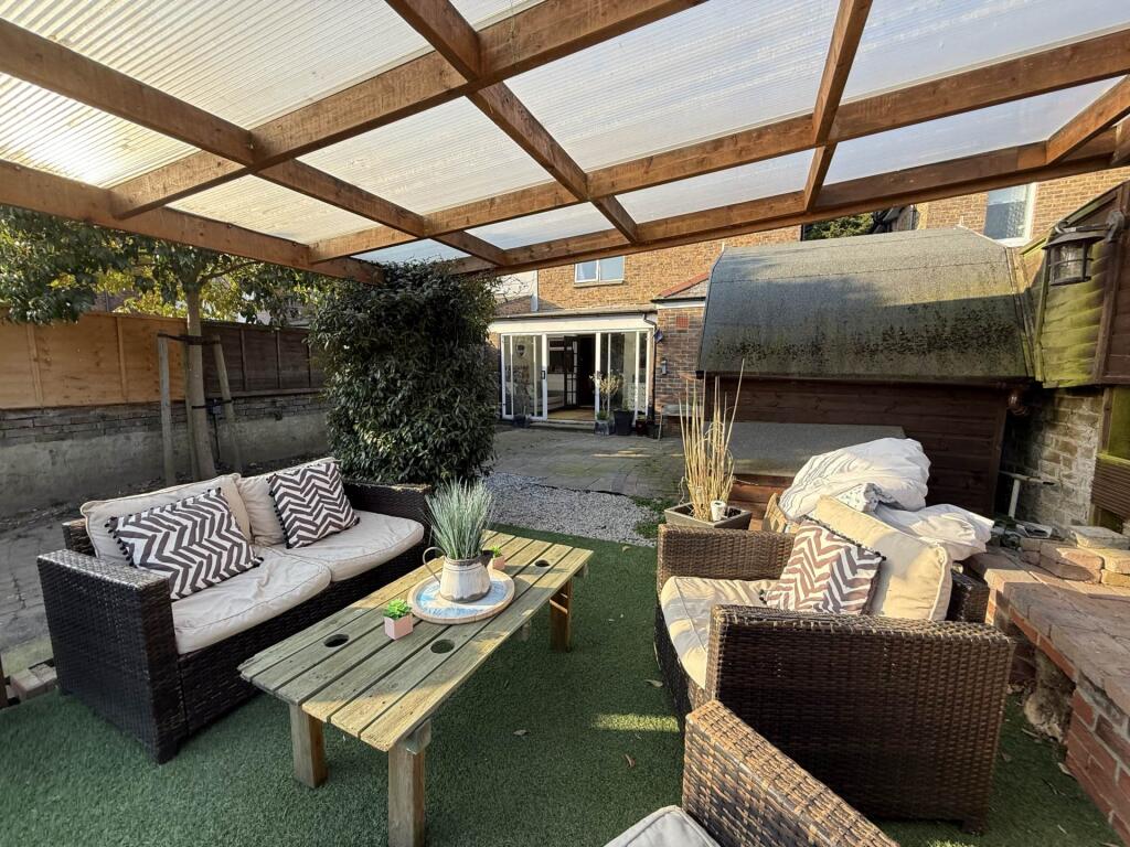 Additional image 10 of Salvington Road, Worthing