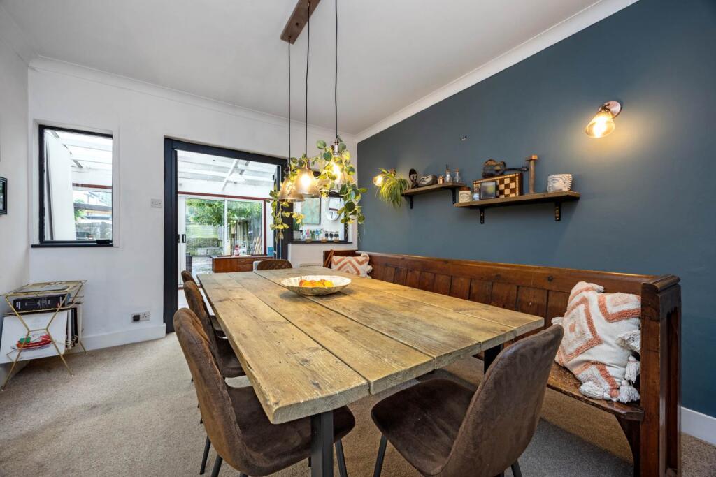 Additional image 11 of Salvington Road, Worthing