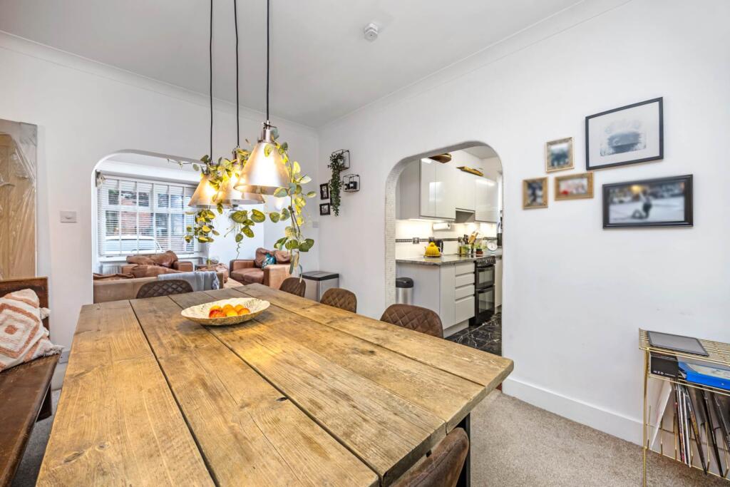 Additional image 12 of Salvington Road, Worthing