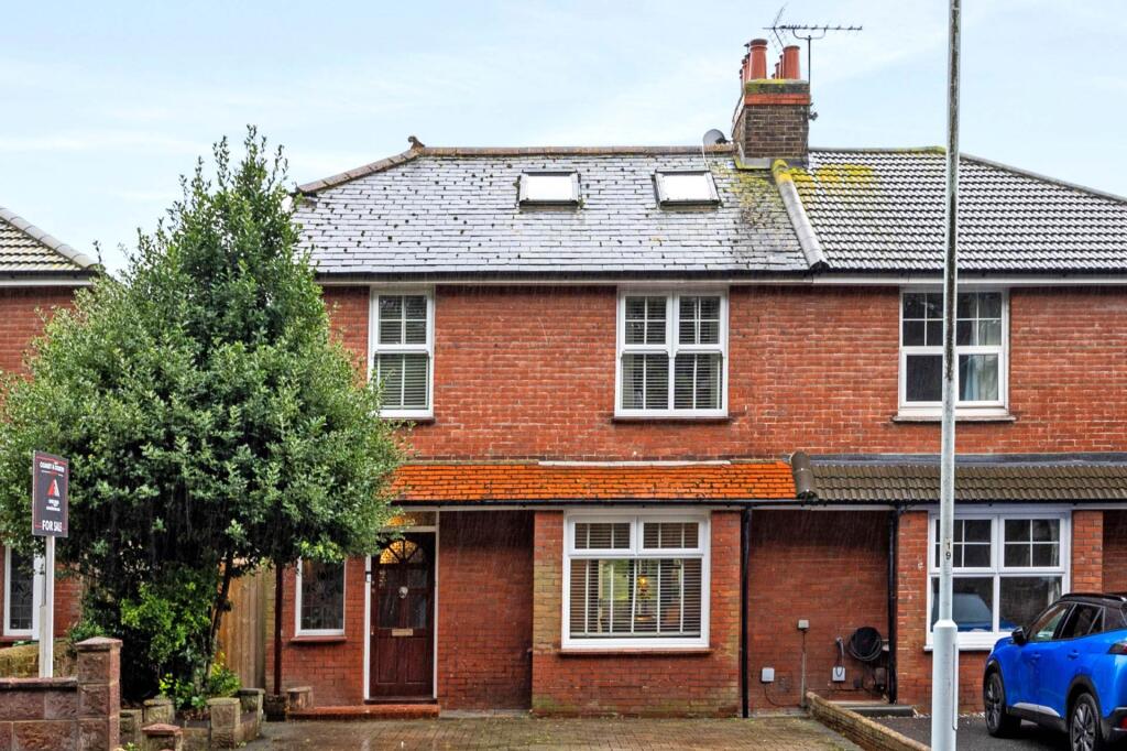 Additional image 13 of Salvington Road, Worthing