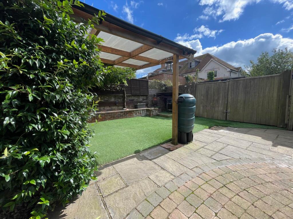 Additional image 15 of Salvington Road, Worthing