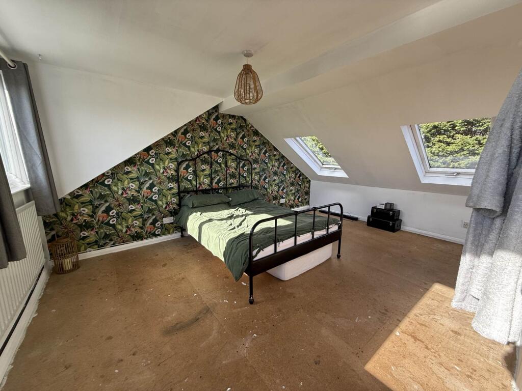 Additional image 17 of Salvington Road, Worthing