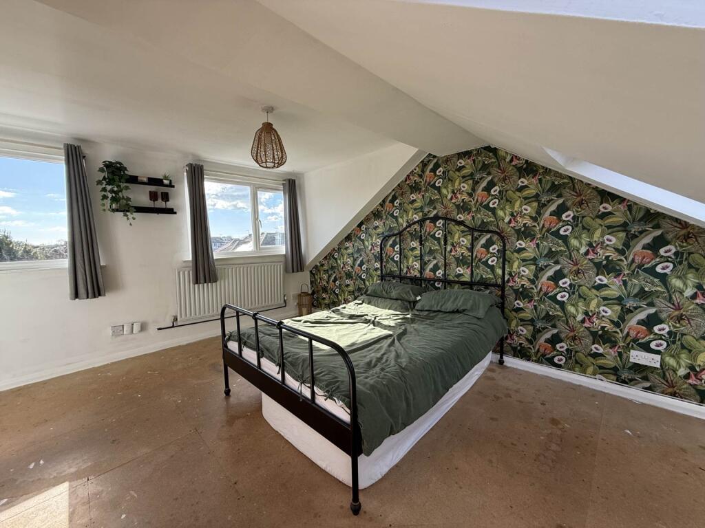 Additional image 18 of Salvington Road, Worthing