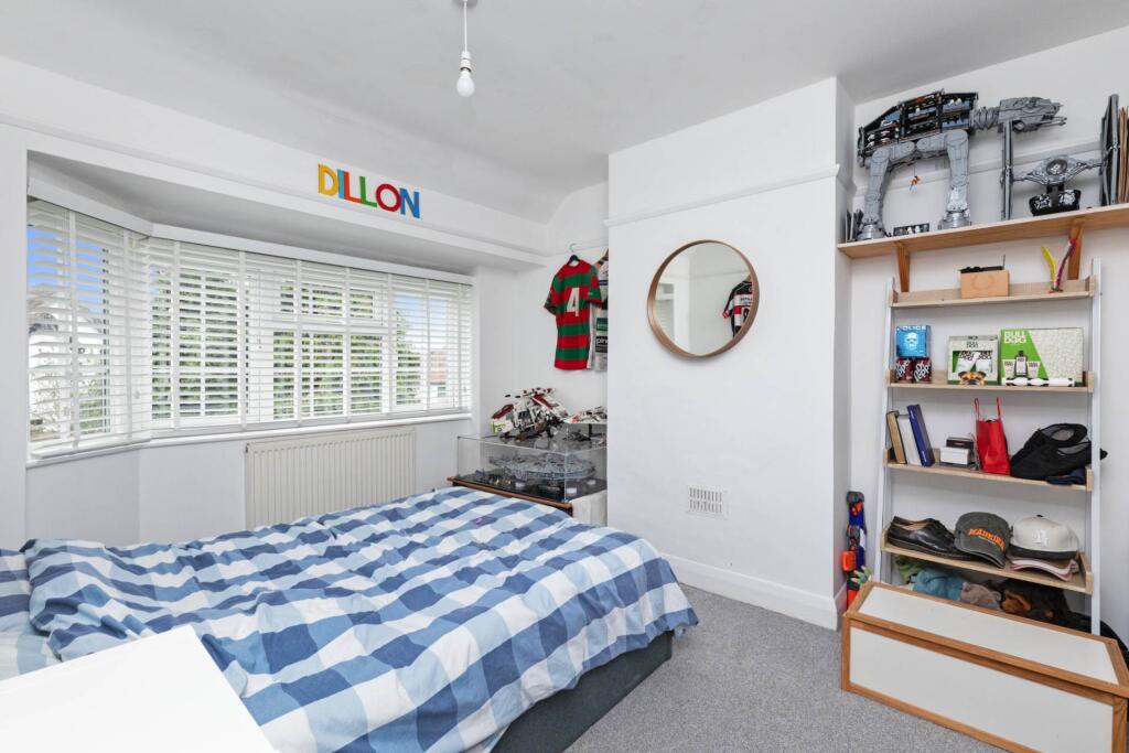 Additional image 3 of Clover Lane, Ferring