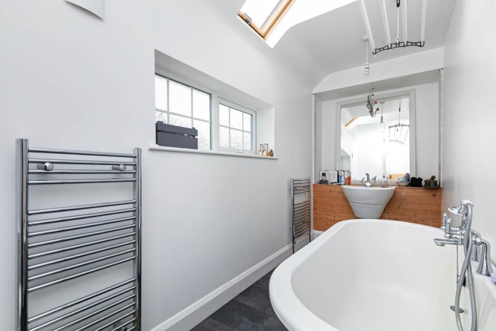 Additional image 4 of Clover Lane, Ferring