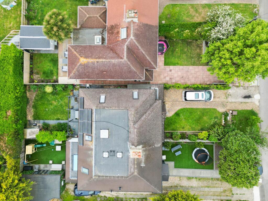 Additional image 5 of Clover Lane, Ferring