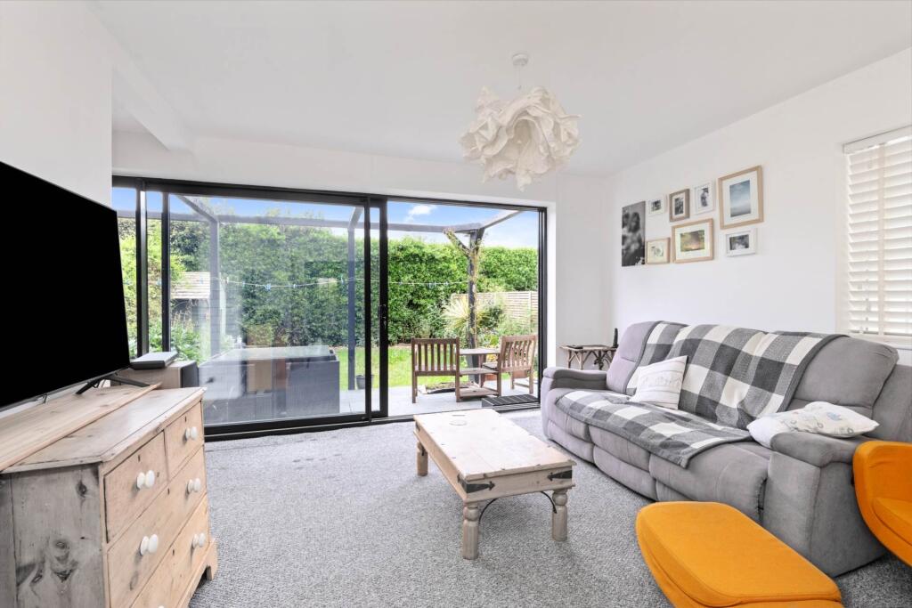 Additional image 6 of Clover Lane, Ferring