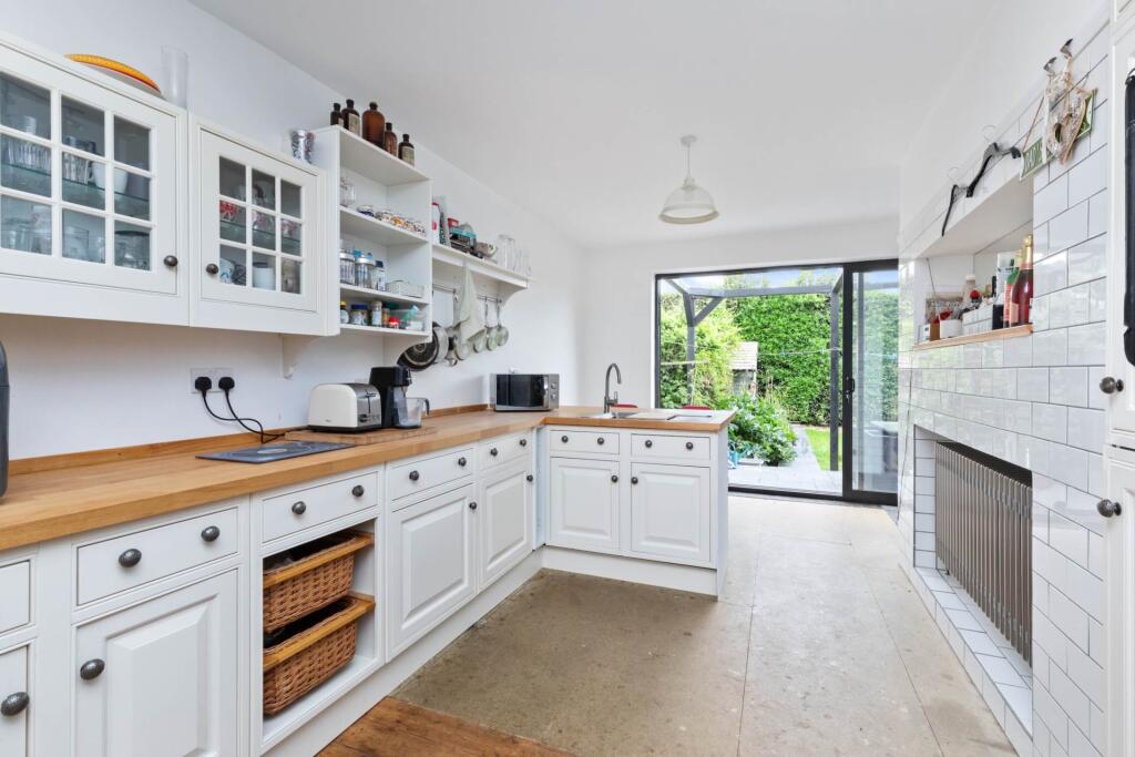 Additional image 7 of Clover Lane, Ferring