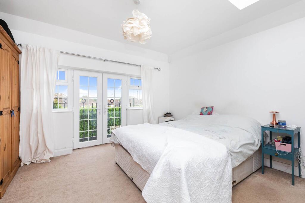 Additional image 8 of Clover Lane, Ferring