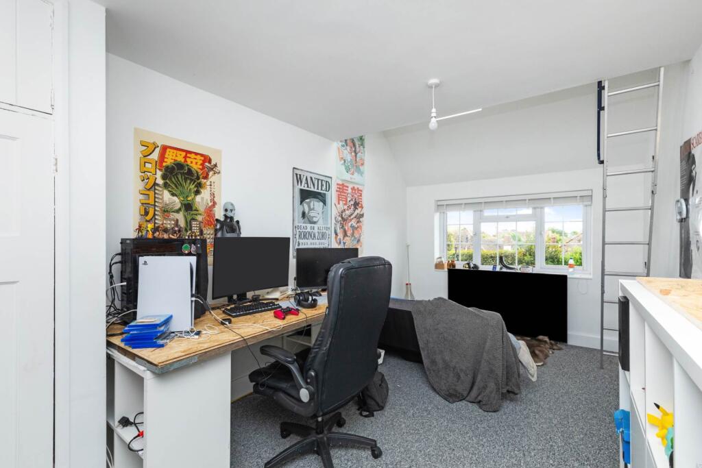 Additional image 12 of Clover Lane, Ferring