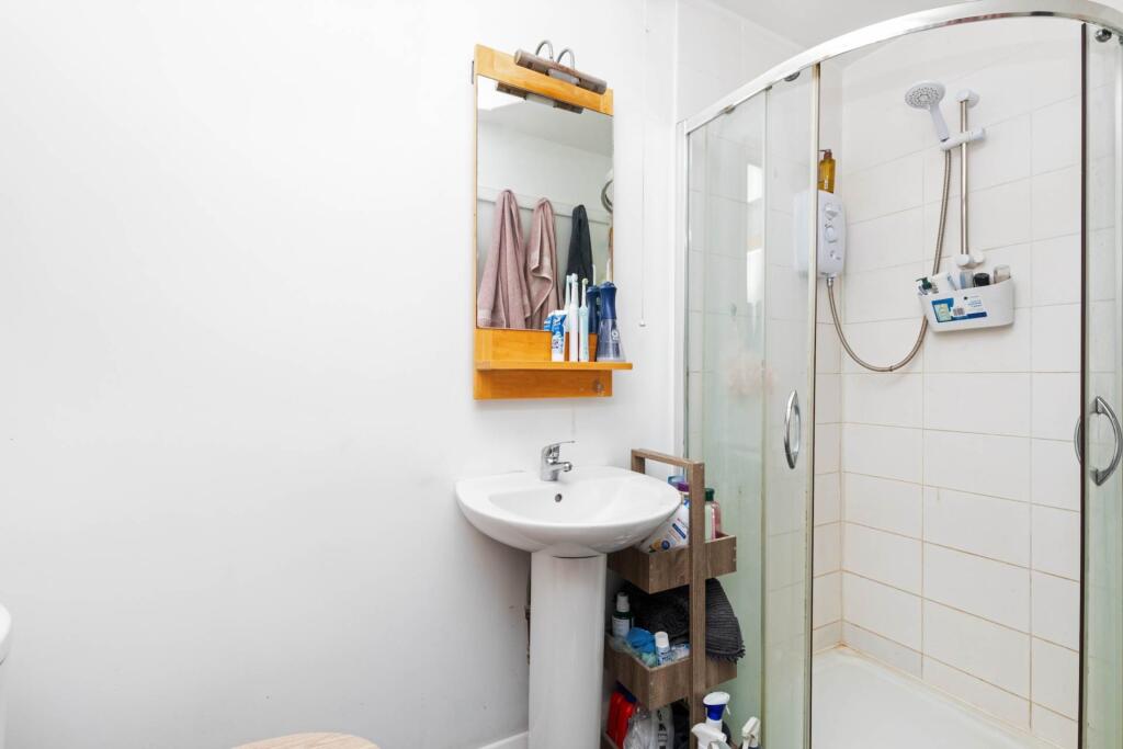 Additional image 13 of Clover Lane, Ferring