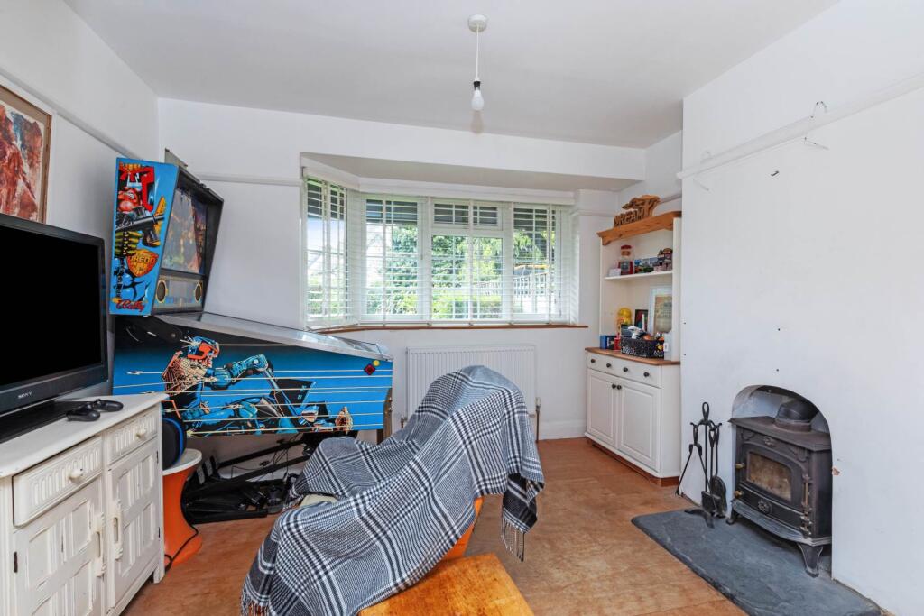 Additional image 15 of Clover Lane, Ferring