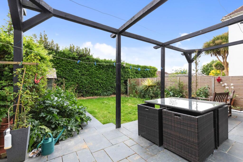 Additional image 16 of Clover Lane, Ferring