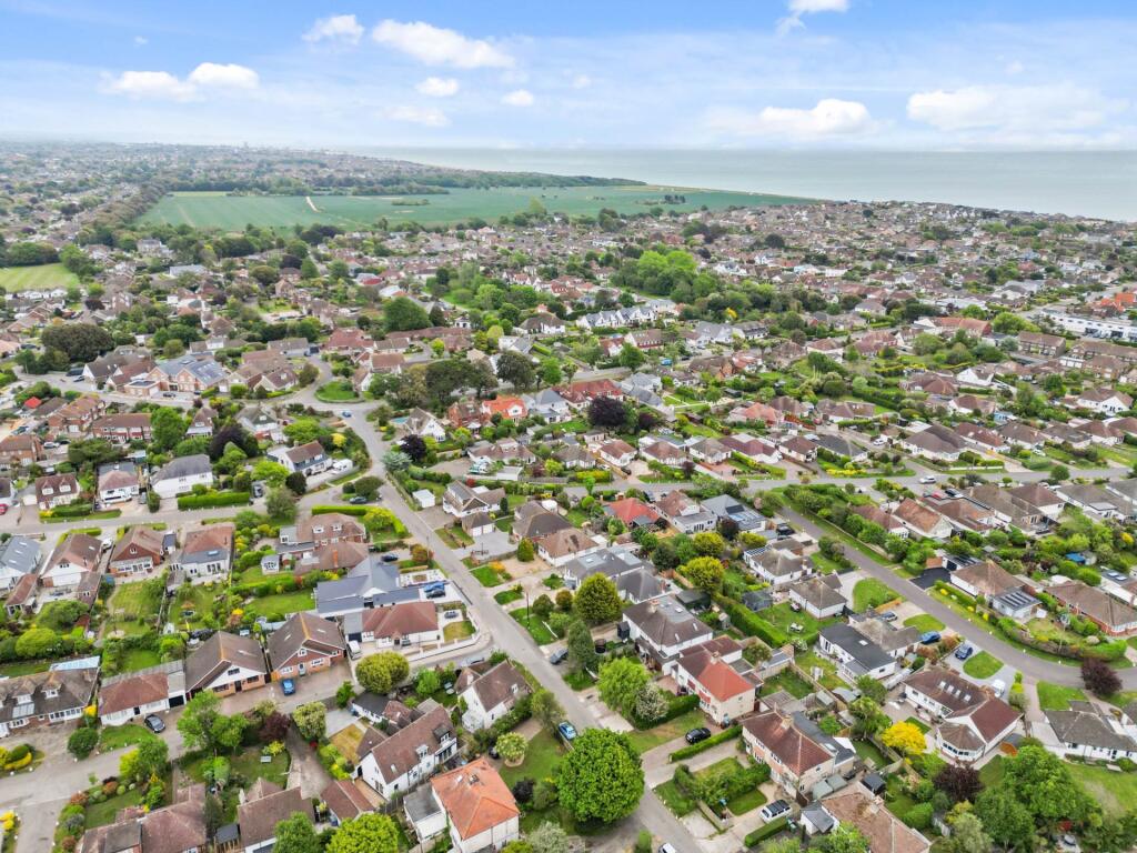 Additional image 17 of Clover Lane, Ferring